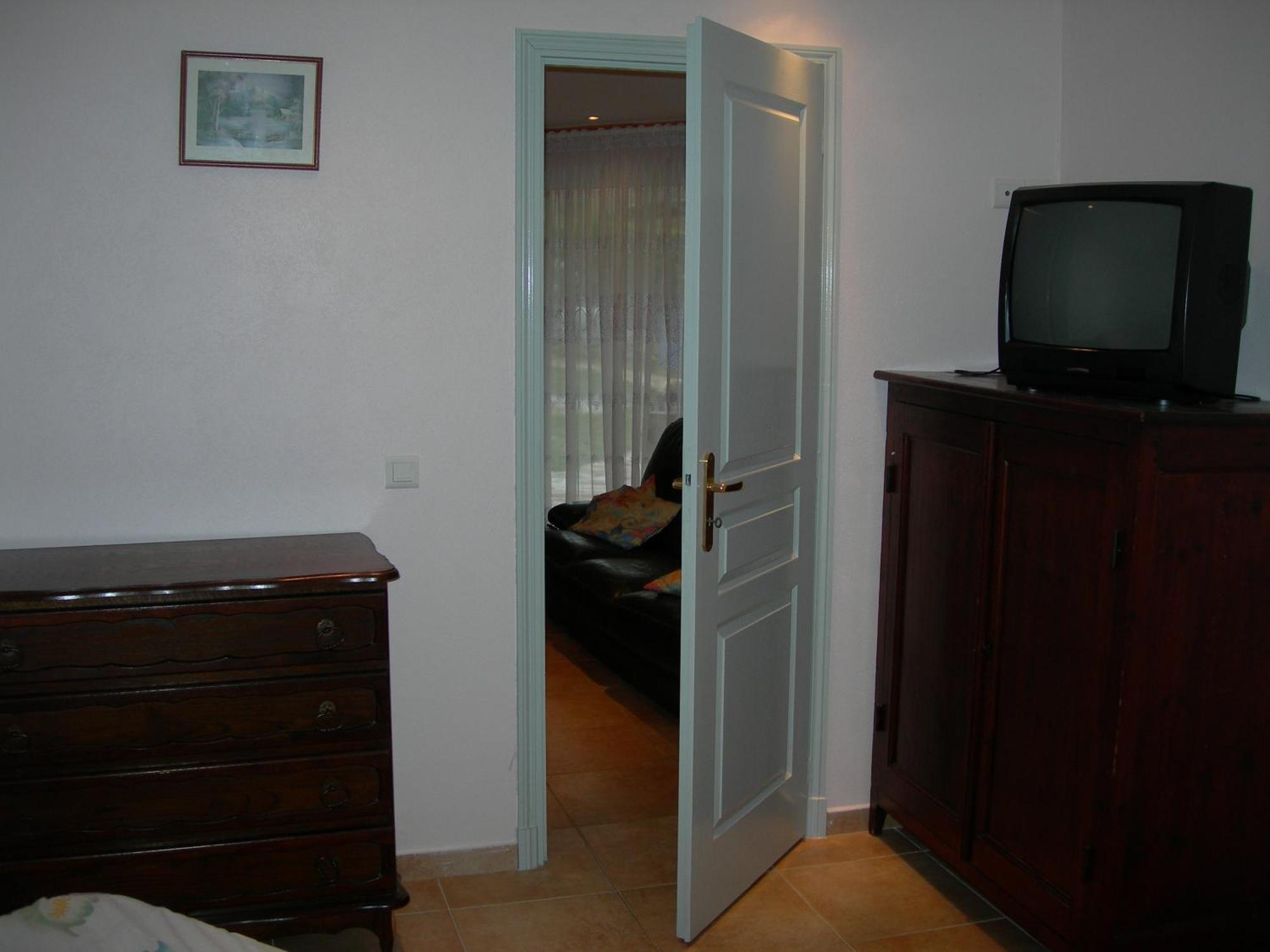 Appartement Du Lac Les Esterets du Lac エクステリア 写真