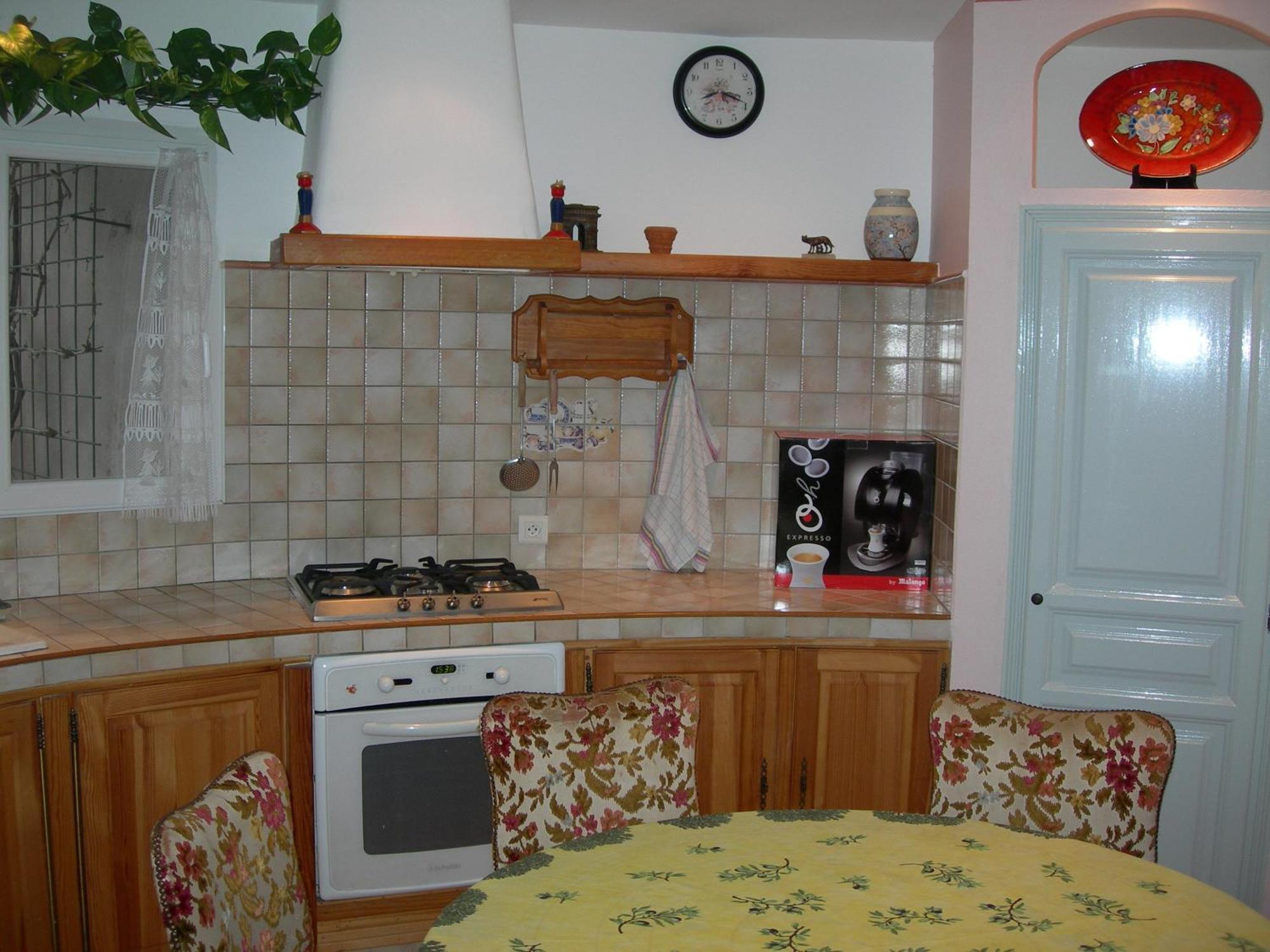 Appartement Du Lac Les Esterets du Lac エクステリア 写真
